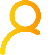 Login-dewigg